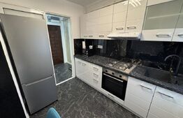 Apartament 2 camere,  49.10 mp, zona Podu Roș