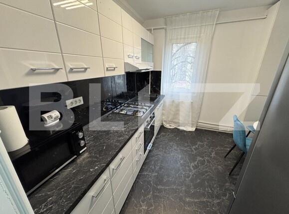 Apartament de vânzare 2 camere Podu Ros - 180832AV | BLITZ Iași | Poza6