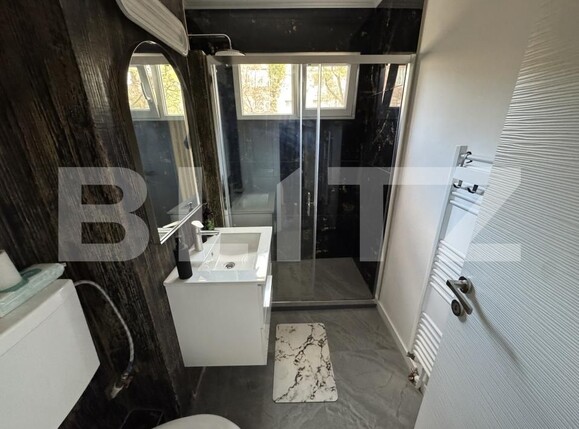 Apartament de vânzare 2 camere Podu Ros - 180832AV | BLITZ Iași | Poza8