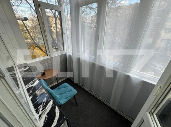 Apartament de vânzare 2 camere Podu Ros - 180832AV | BLITZ Iași | Poza10