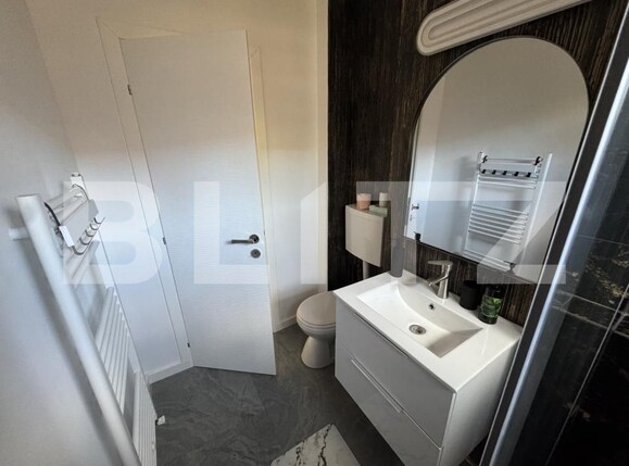 Apartament de vânzare 2 camere Podu Ros - 180832AV | BLITZ Iași | Poza9