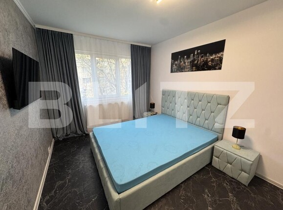 Apartament de vânzare 2 camere Podu Ros - 180832AV | BLITZ Iași | Poza3