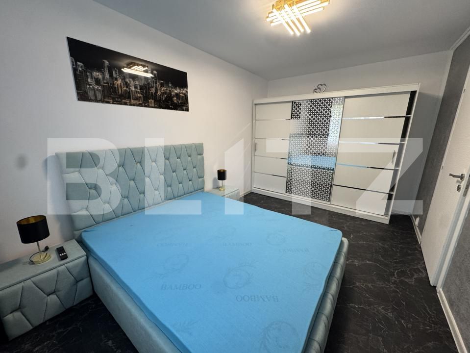 Apartament de vânzare 2 camere Podu Ros - 180832AV | BLITZ Iași | Poza4