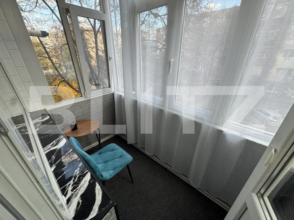 Apartament de vânzare 2 camere Podu Ros - 180832AV | BLITZ Iași | Poza10