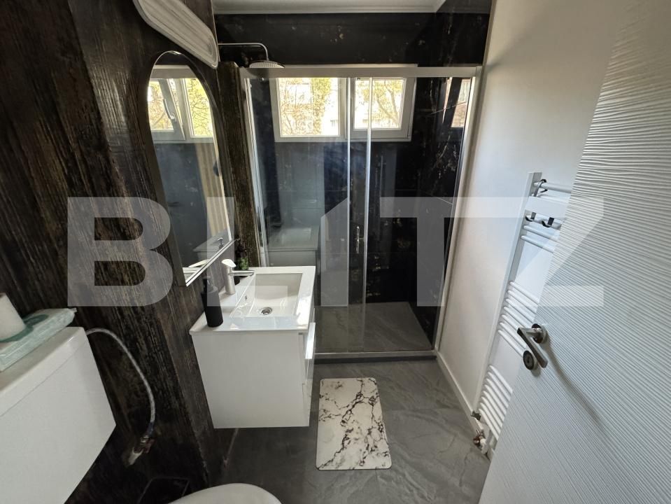 Apartament de vânzare 2 camere Podu Ros - 180832AV | BLITZ Iași | Poza8