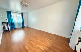 Casa D+P+1+M, 4 camere, 750mp teren, Barnova