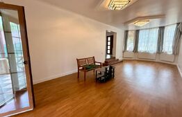 Casa D+P+1+M, 4 camere, 750mp teren, Barnova