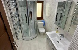 Casa D+P+1+M, 4 camere, 750mp teren, Barnova