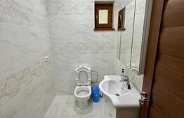 Casa D+P+1+M, 4 camere, 750mp teren, Barnova