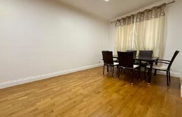 Casa D+P+1+M, 4 camere, 750mp teren, Barnova