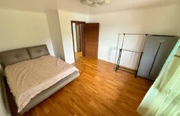 Casa D+P+1+M, 4 camere, 750mp teren, Barnova