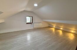 Casa D+P+1+M, 4 camere, 750mp teren, Barnova