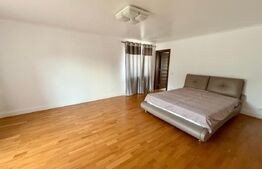 Casa D+P+1+M, 4 camere, 750mp teren, Barnova