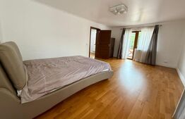 Casa D+P+1+M, 4 camere, 750mp teren, Barnova