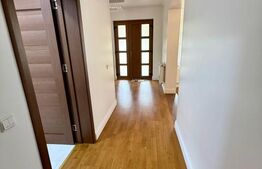 Casa D+P+1+M, 4 camere, 750mp teren, Barnova