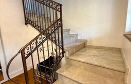 Casa D+P+1+M, 4 camere, 750mp teren, Barnova