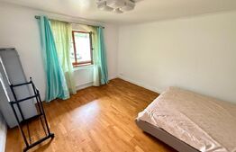 Casa D+P+1+M, 4 camere, 750mp teren, Barnova