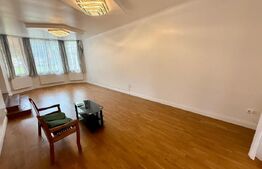 Casa D+P+1+M, 4 camere, 750mp teren, Barnova