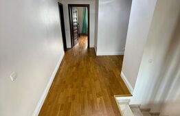 Casa D+P+1+M, 4 camere, 750mp teren, Barnova