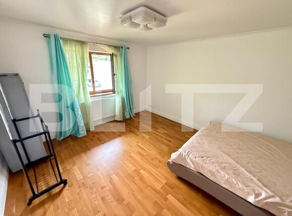 Casa de vânzare 4 camere Bucium - 180849CV | BLITZ Iași | Poza12