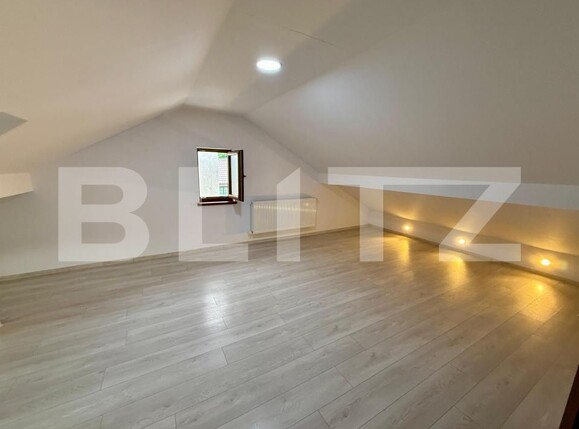 Casa de vânzare 4 camere Bucium - 180849CV | BLITZ Iași | Poza13