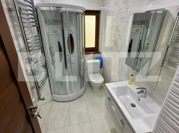 Casa de vânzare 4 camere Bucium - 180849CV | BLITZ Iași | Poza14