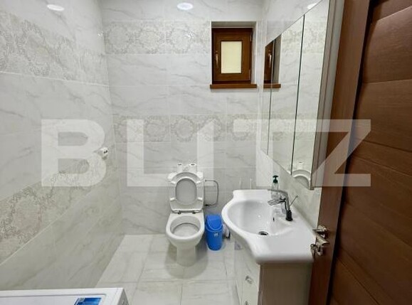 Casa de vânzare 4 camere Bucium - 180849CV | BLITZ Iași | Poza16