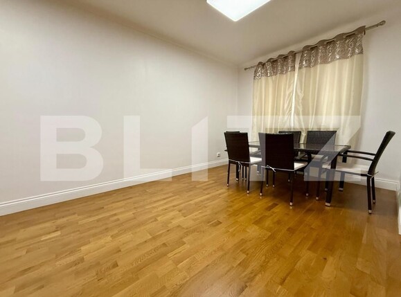 Casa de vânzare 4 camere Bucium - 180849CV | BLITZ Iași | Poza3