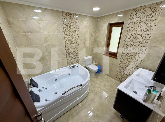 Casa de vânzare 4 camere Bucium - 180849CV | BLITZ Iași | Poza15