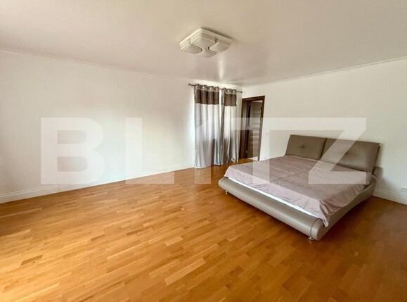 Casa de vânzare 4 camere Bucium - 180849CV | BLITZ Iași | Poza7