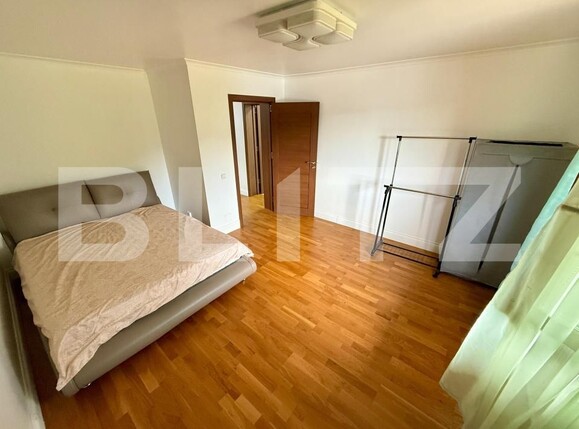 Casa de vânzare 4 camere Bucium - 180849CV | BLITZ Iași | Poza8