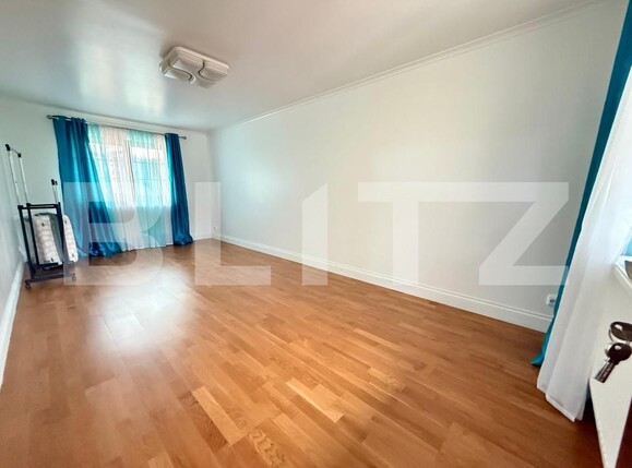 Casa de vânzare 4 camere Bucium - 180849CV | BLITZ Iași | Poza11