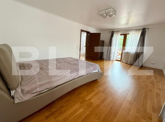 Casa de vânzare 4 camere Bucium - 180849CV | BLITZ Iași | Poza9