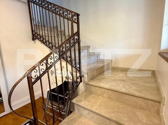 Casa de vânzare 4 camere Bucium - 180849CV | BLITZ Iași | Poza4