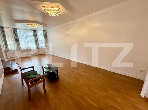 Casa de vânzare 4 camere Bucium - 180849CV | BLITZ Iași | Poza10