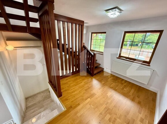 Casa de vânzare 4 camere Bucium - 180849CV | BLITZ Iași | Poza5