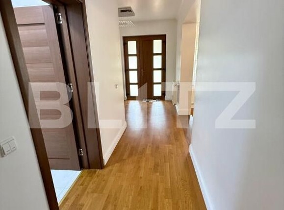 Casa de vânzare 4 camere Bucium - 180849CV | BLITZ Iași | Poza17