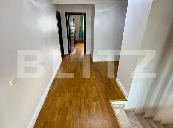 Casa de vânzare 4 camere Bucium - 180849CV | BLITZ Iași | Poza6