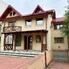 Casa de vânzare 4 camere Bucium - 180849CV - Poza 1 din 18 | BLITZ Iași | Poza17