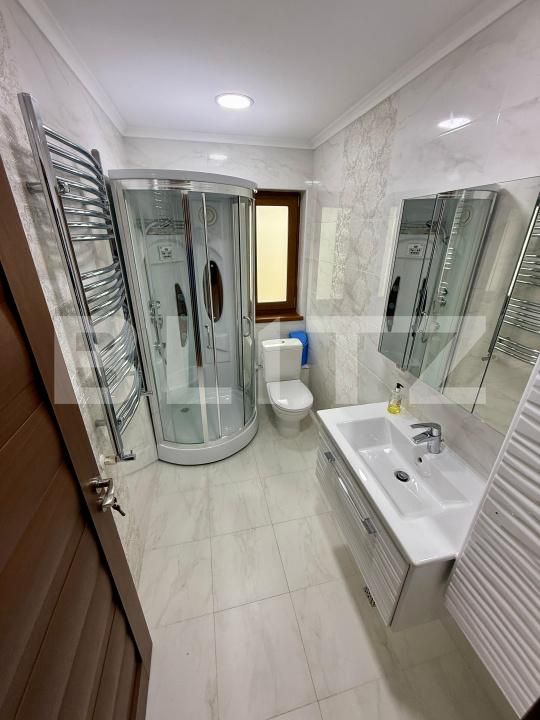 Casa de vânzare 4 camere Bucium - 180849CV | BLITZ Iași | Poza14