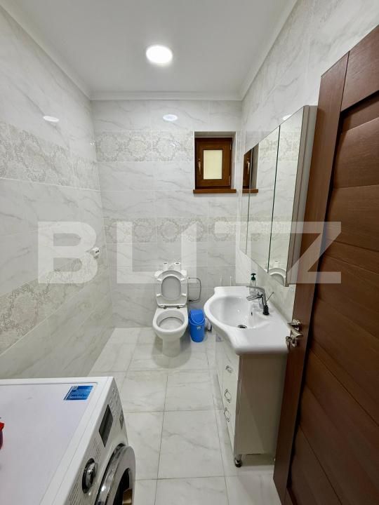Casa de vânzare 4 camere Bucium - 180849CV | BLITZ Iași | Poza16