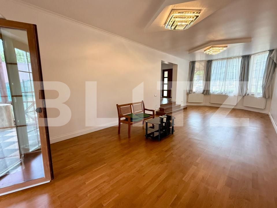 Casa de vânzare 4 camere Bucium - 180849CV | BLITZ Iași | Poza2