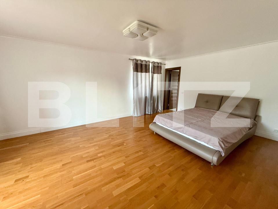 Casa de vânzare 4 camere Bucium - 180849CV | BLITZ Iași | Poza7
