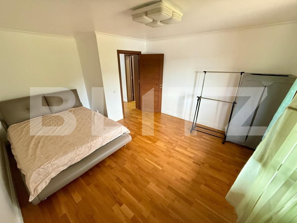 Casa de vânzare 4 camere Bucium - 180849CV | BLITZ Iași | Poza8