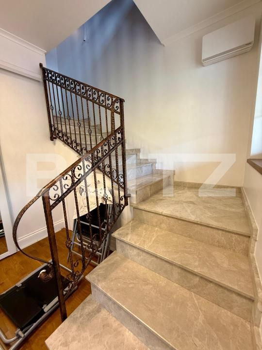 Casa de vânzare 4 camere Bucium - 180849CV | BLITZ Iași | Poza4