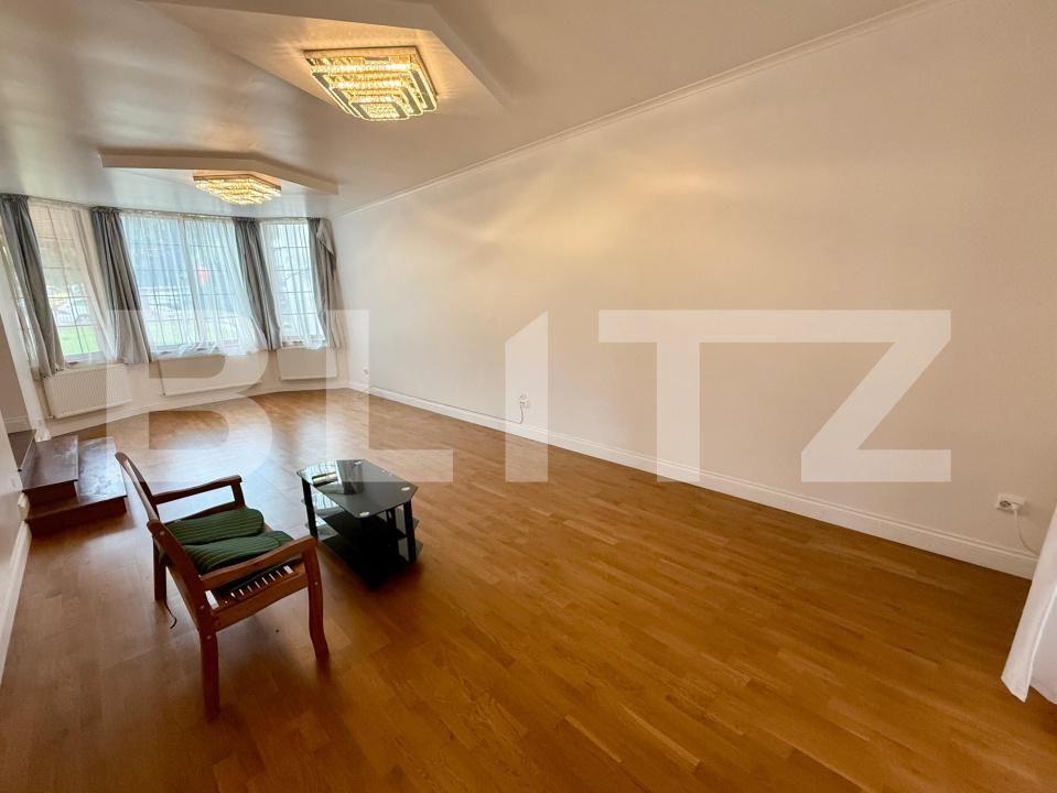 Casa de vânzare 4 camere Bucium - 180849CV | BLITZ Iași | Poza10