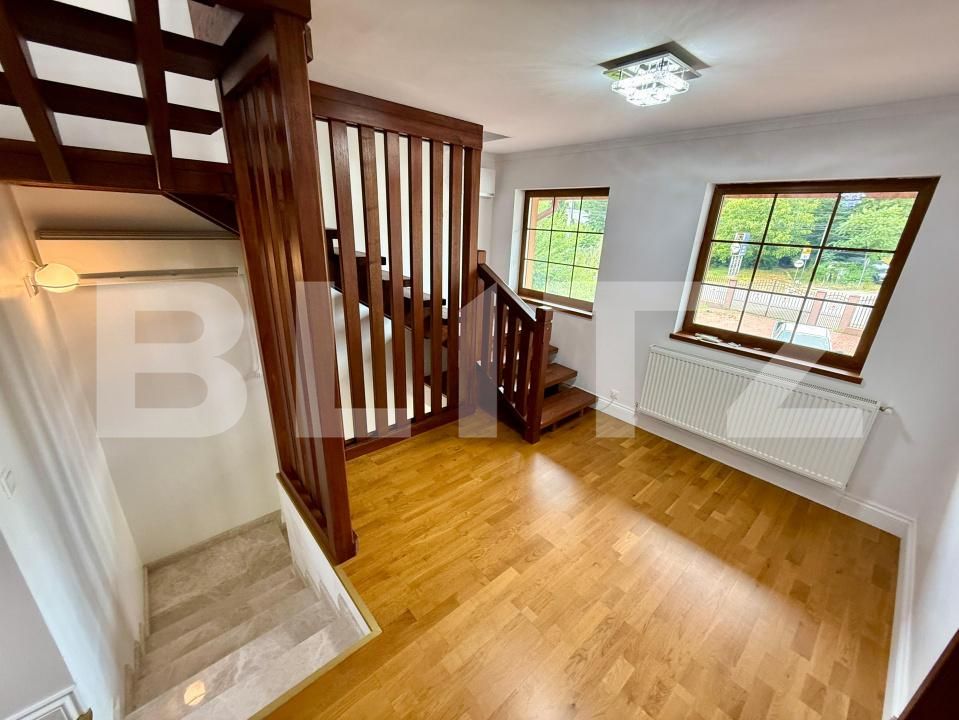Casa de vânzare 4 camere Bucium - 180849CV | BLITZ Iași | Poza5