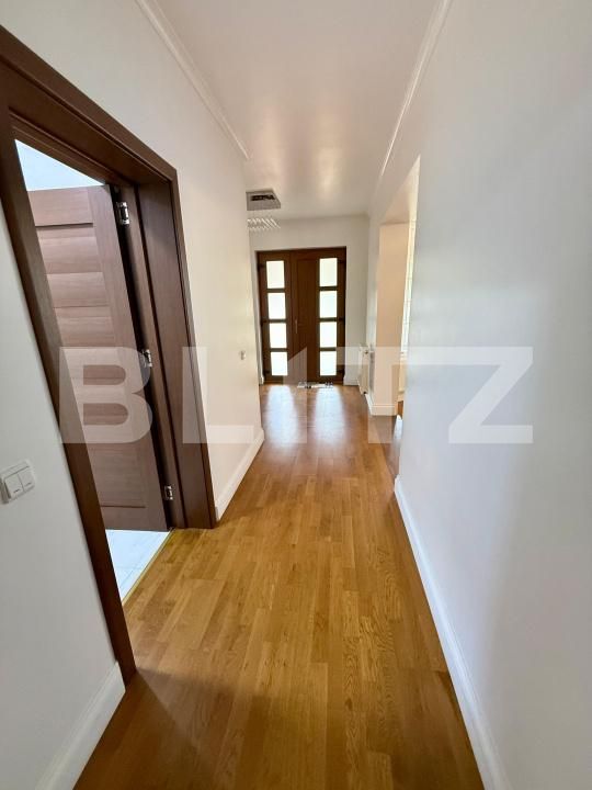 Casa de vânzare 4 camere Bucium - 180849CV | BLITZ Iași | Poza17