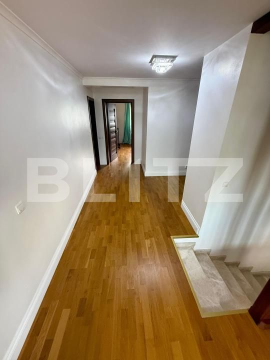 Casa de vânzare 4 camere Bucium - 180849CV | BLITZ Iași | Poza6