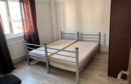 Apartament 3 camere cartier Yriss Valea Lupului